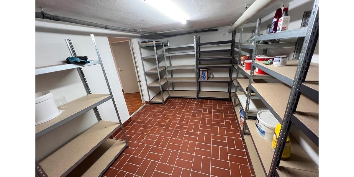 Reihenhaus Mülheim an der Ruhr Mellinghofen - 9 Zimmer, 248 m&sup2;, 685.000&euro; | Angebot:24611100