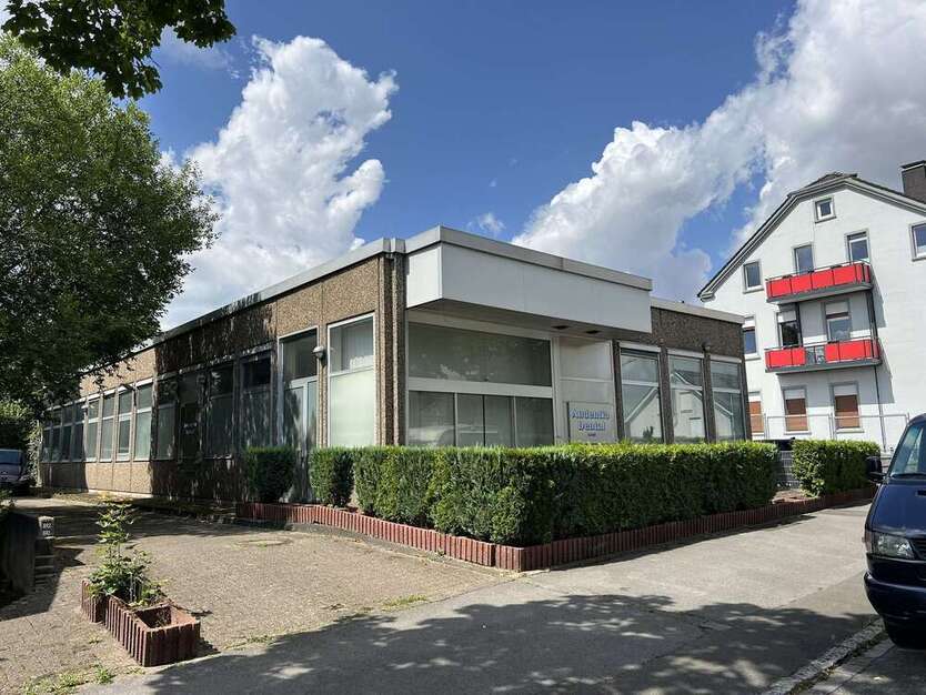 Büro in Dortmund 550.000 € 308 m²