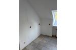 Dachgeschoßwohnung Dortmund Huckarde - 3 Zimmer, 82 m&sup2;, 195.000&euro; | Angebot:27075726