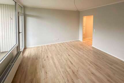 Wohnung Mülheim an der Ruhr Broich - 1 Zimmer, 30 m&sup2;, 93.500&euro; | Angebot:27123113