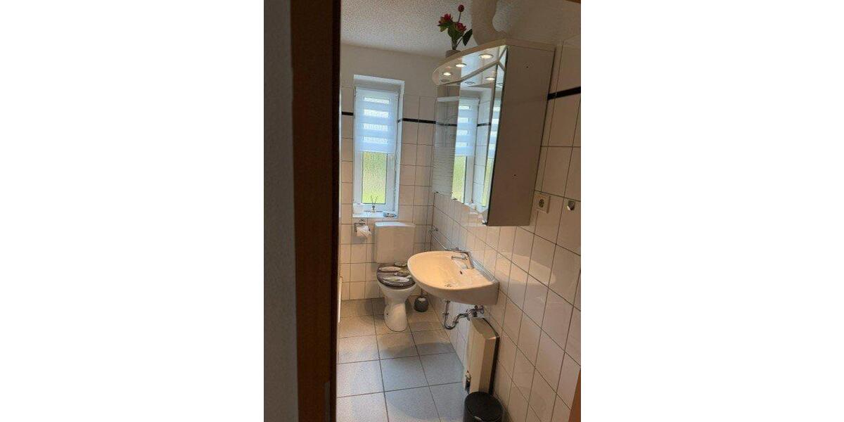 Ferienimmobilie Recklinghausen Grullbad - 25&euro; | Angebot:26241887
