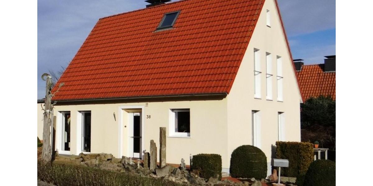 Einfamilienhaus in Dortmund-Loh Garten Sackgasse Garage zimmer