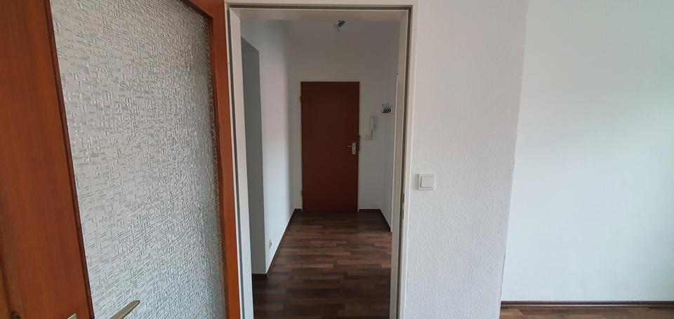 Etagenwohnung Oberhausen Biefang - 3 Zimmer, 62 m&sup2;, 695&euro; | Angebot:23727631