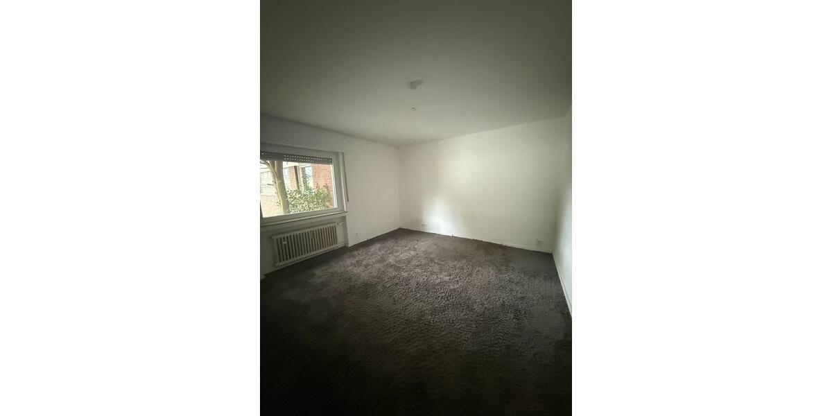 Erdgeschoßwohnung Dortmund Brackel - 3 Zimmer, 110 m&sup2;, 1.450&euro; | Angebot:24420094