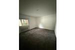 Erdgeschoßwohnung Dortmund Brackel - 3 Zimmer, 110 m&sup2;, 1.450&euro; | Angebot:24420094