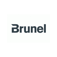 Softwareentwickler HMI / SPS - Transporttechnik (m/w/d). Brunel GmbH Dortmund 44135