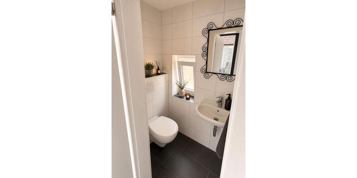 Reihenhaus Essen Stadtbezirk IV - 4 Zimmer, 105 m&sup2;, 359.000&euro; | Angebot:26852323