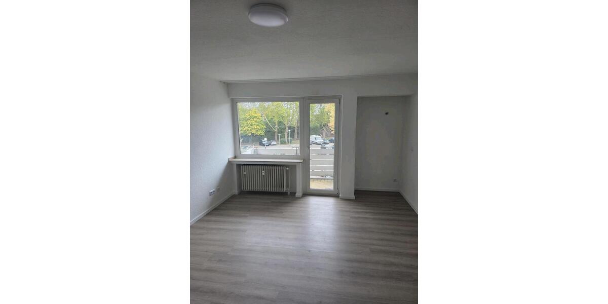 Etagenwohnung Oberhausen Alsfeld - 2 Zimmer, 69 m&sup2;, 900&euro; | Angebot:25107401