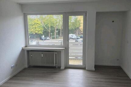 Wohnung Oberhausen Alsfeld - 2 Zimmer, 69 m&sup2;, 900&euro; | Angebot:25107401