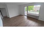 Etagenwohnung Oberhausen Schmachtendorf - 3 Zimmer, 68 m&sup2;, 748&euro; | Angebot:26250311
