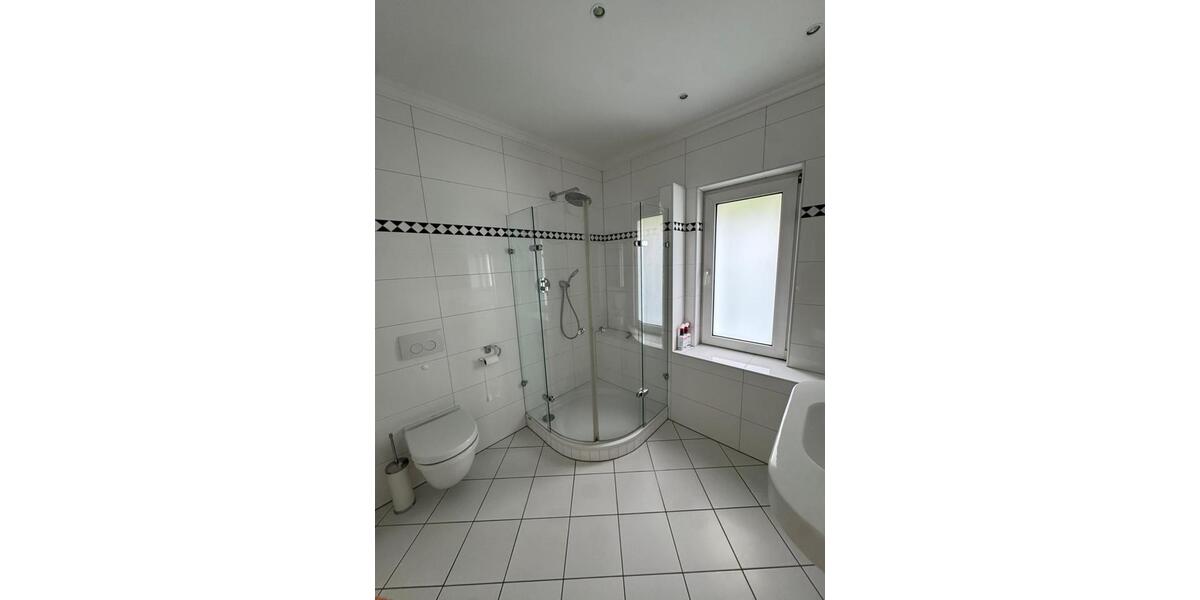 Etagenwohnung Dortmund Gartenstadt - 3 Zimmer, 133 m&sup2;, 519.000&euro; | Angebot:27154141