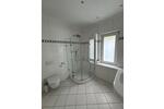 Etagenwohnung Dortmund Gartenstadt - 3 Zimmer, 133 m&sup2;, 519.000&euro; | Angebot:27154141