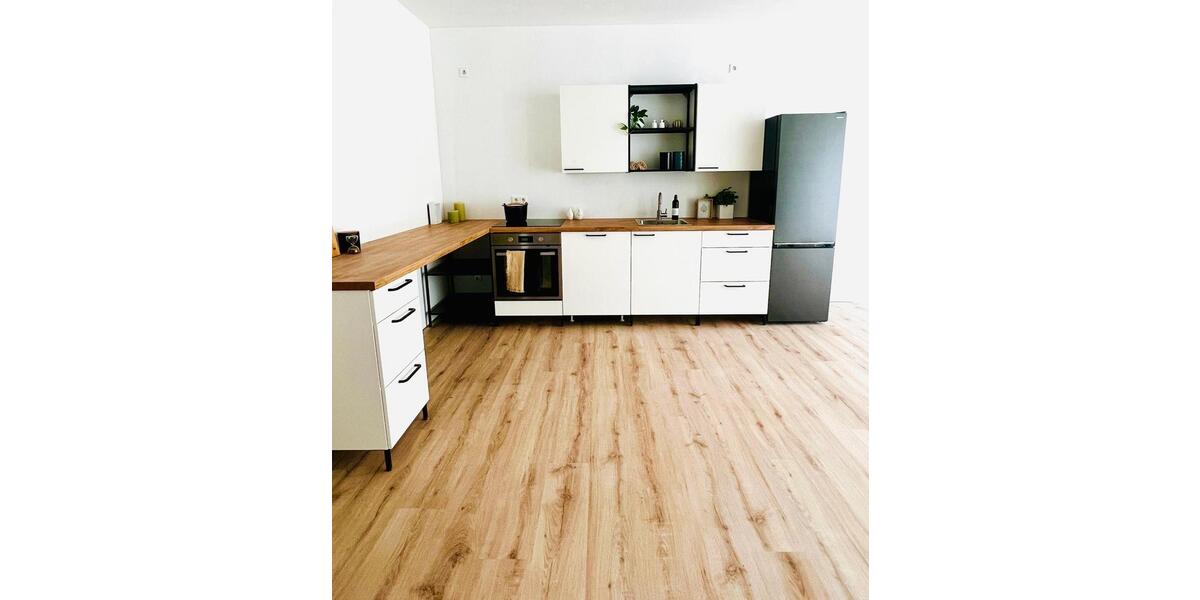 Loft - Studio - Atelier Recklinghausen - 1 Zimmer, 103 m&sup2;, 890&euro; | Angebot:25871608