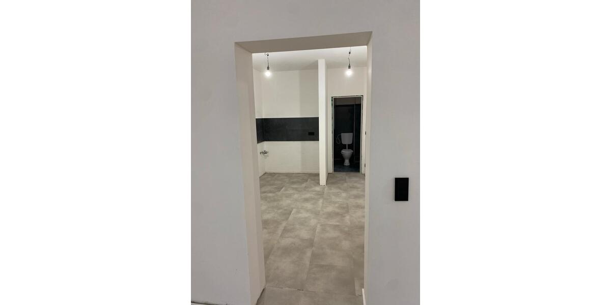 Etagenwohnung Selm - 3 Zimmer, 65 m&sup2;, 850&euro; | Angebot:25408477