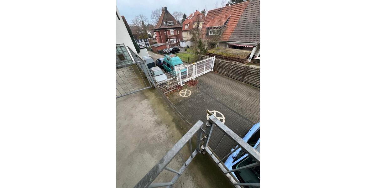 Gewerbeobjekt Dortmund Brackel - 1.400&euro; | Angebot:26383861