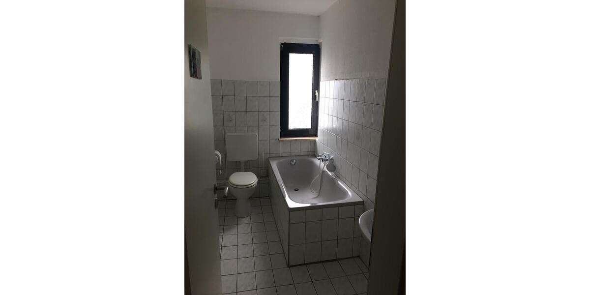 Etagenwohnung Dortmund Huckarde - 2 Zimmer, 63 m&sup2;, 540&euro; | Angebot:25053481