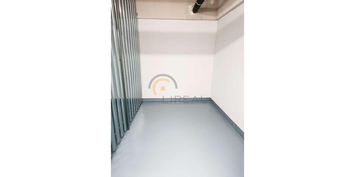 Einfamilienhaus Dortmund Gartenstadt - 2 Zimmer, 85 m&sup2;, 1.240&euro; | Angebot:26057705