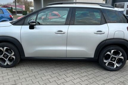 Citroen C3 147.450 km 7.650 &euro; Lüdinghausen 59348