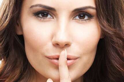 Haus Dortmund-Brackel Brackel - 17 Zimmer, 480 m&sup2;, 998.000&euro; | Angebot:26301570