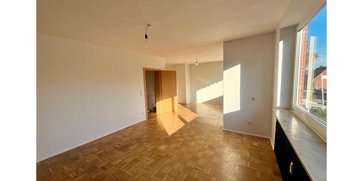 tolles Reihenendhaus in ruhiger und dennoch zentraler Wohnlage 9 zimmer