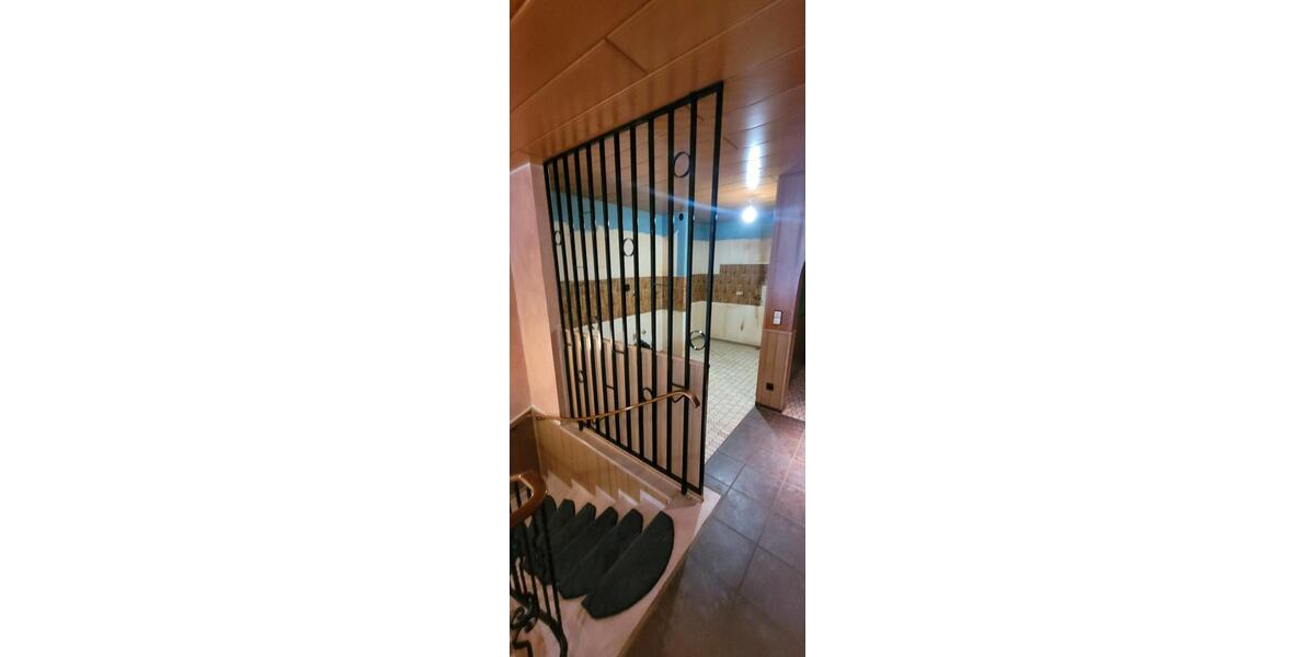 Etagenwohnung Oer-Erkenschwick Erkenschwick - 2 Zimmer, 78 m&sup2;, 126.000&euro; | Angebot:25102063