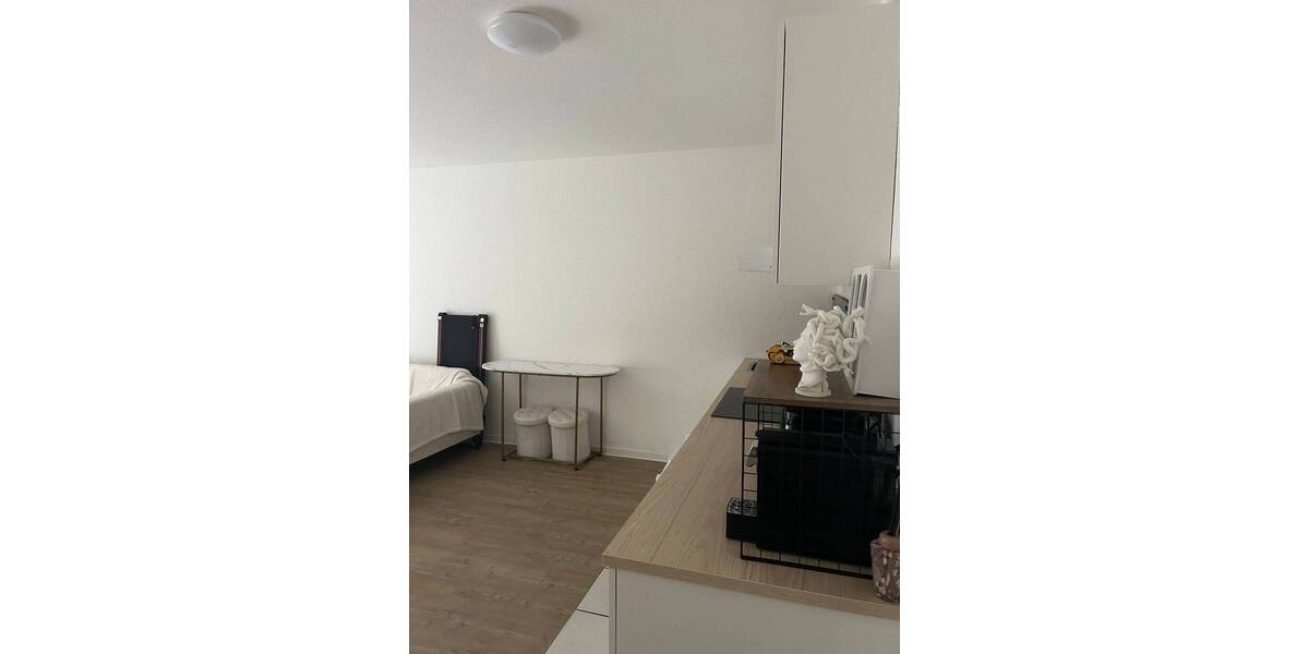 Etagenwohnung Bottrop Boy - 2 Zimmer, 67 m&sup2;, 520&euro; | Angebot:26388807