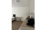 Etagenwohnung Bottrop Boy - 2 Zimmer, 67 m&sup2;, 520&euro; | Angebot:26388807