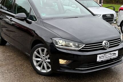 VW Golf 150.000 km 9.999 € Selm 59379