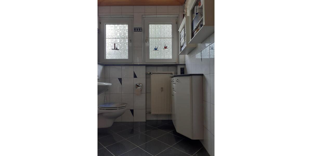 Maisonettenwohnung Sprockhövel - 5 Zimmer, 120 m&sup2;, 360.000&euro; | Angebot:26933284