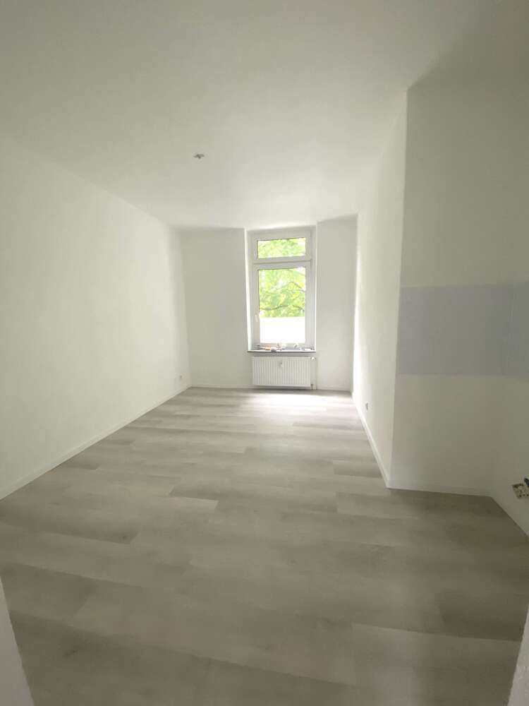 Wohnung zum Mieten in Dortmund 420 € 31.74 m²