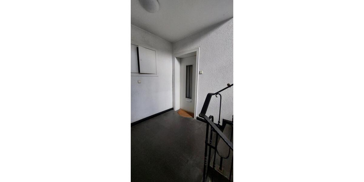 Etagenwohnung Essen Stadtkern - 3 Zimmer, 64 m&sup2;, 139.000&euro; | Angebot:26802275
