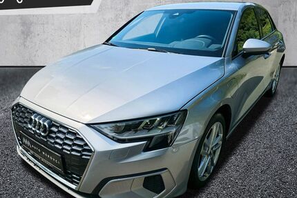 Audi A3 89.000 km 21.995 € Hagen 58099