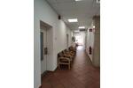 Gewerbeobjekt Dortmund Innenstadt Nord - 3.602&euro; | Angebot:26134073