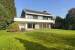 Einfamilienhaus Herten Westerholt - 4 Zimmer, 133 m&sup2;, 575.000&euro; | Angebot:25707163