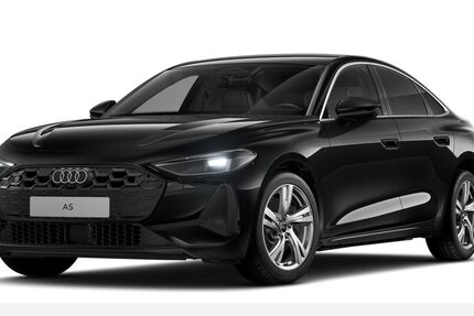 Audi A5 23.069 km 43.690 &euro; Bochum 44809