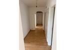Hochparterre Dortmund Innenstadt West - 3 Zimmer, 87 m&sup2;, 907&euro; | Angebot:25945488