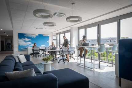 Gewerbeobjekt Dortmund Aplerbeck - 199&euro; | Angebot:27139639