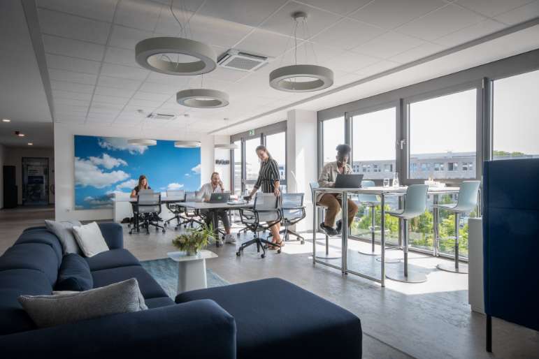 Gewerbeobjekt Dortmund Aplerbeck - 199&euro; | Angebot:27139639