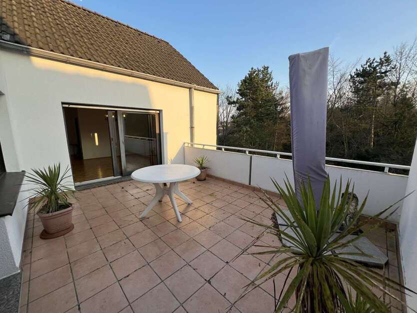 Wohnung zum Kaufen in Essen 349.000 € 113 m²
