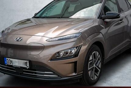 Hyundai KONA 16.340 km 31.999 € Kamen 59174