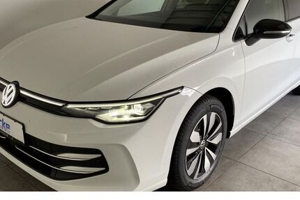 VW Golf 4.990 km 25.990 &euro; Bochum - Linden 44879