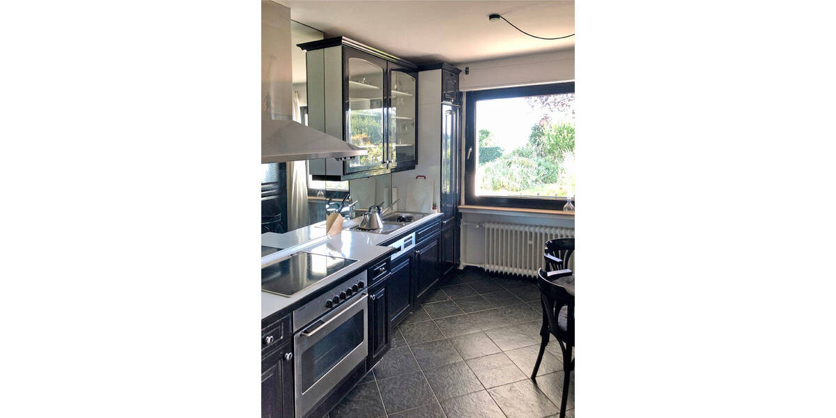 Mehrfamilienhaus, Wohnhaus Bochum Werne - 6 Zimmer, 243 m&sup2;, 725.000&euro; | Angebot:25776340