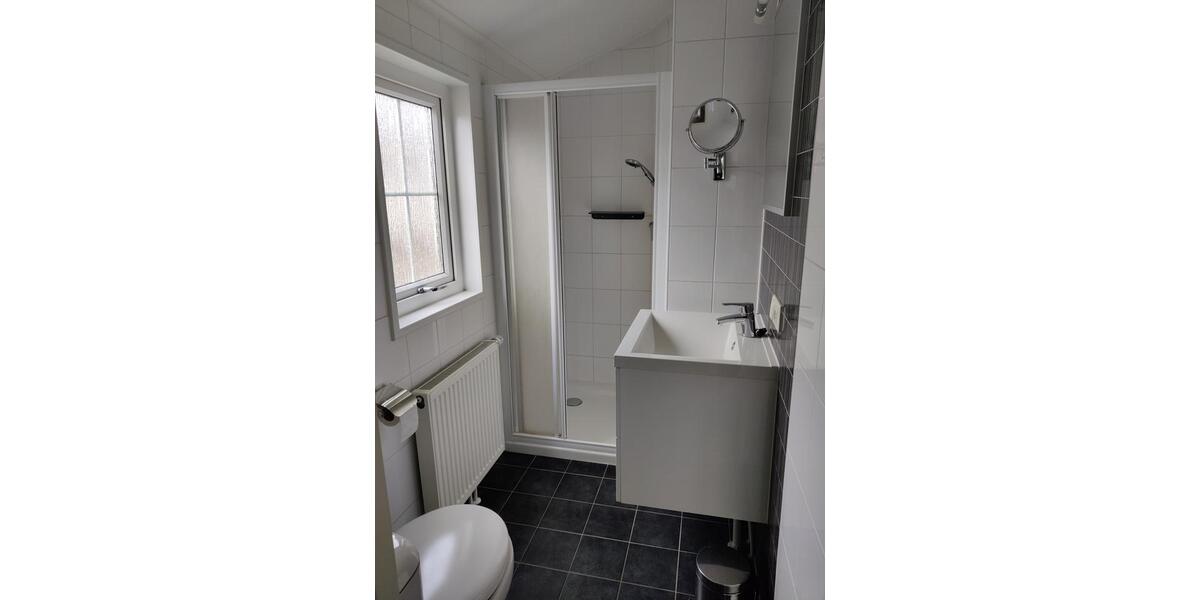 Ferienimmobilie Datteln - 1.115&euro; | Angebot:11658683