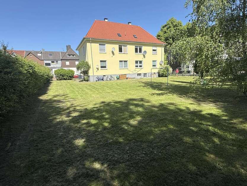 Haus zum Kaufen in Castrop-Rauxel 1.100.000 € 1216.67 m²