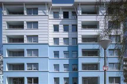 Wohnung zum Mieten in Dortmund 639 € 79.31 m²