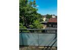 Etagenwohnung Dortmund Innenstadt Nord - 2 Zimmer, 47 m&sup2;, 118.000&euro; | Angebot:26819340