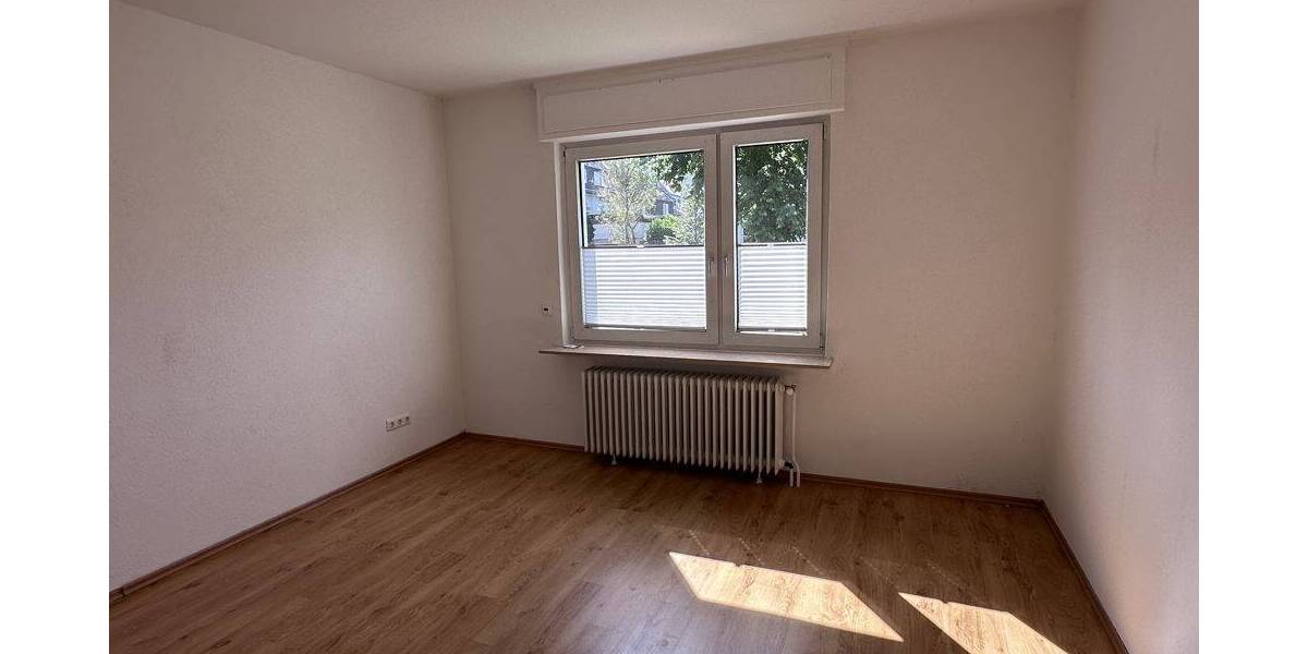 Mehrfamilienhaus, Wohnhaus Gelsenkirchen / Buer Buer - 7 Zimmer, 218 m&sup2;, 435.000&euro; | Angebot:26835538