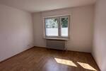 Mehrfamilienhaus, Wohnhaus Gelsenkirchen / Buer Buer - 7 Zimmer, 218 m&sup2;, 435.000&euro; | Angebot:26835538