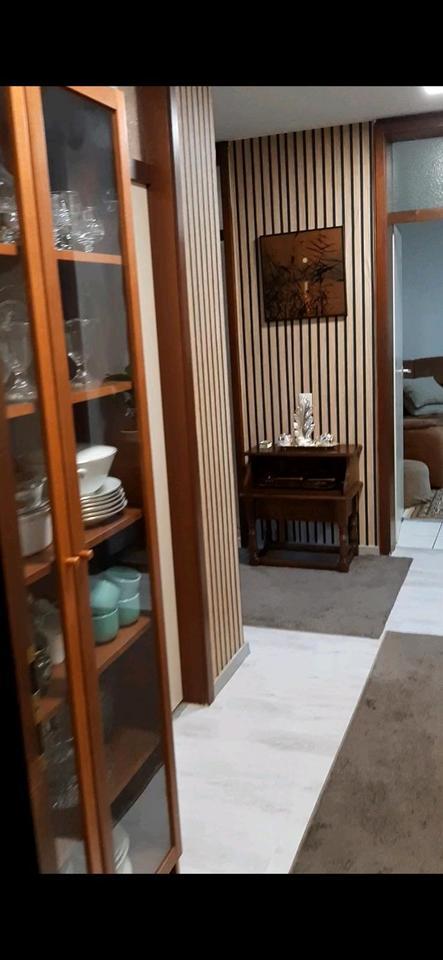 74 qm Wohnung zum Verkauf , ohne Makler Kosten zimmer