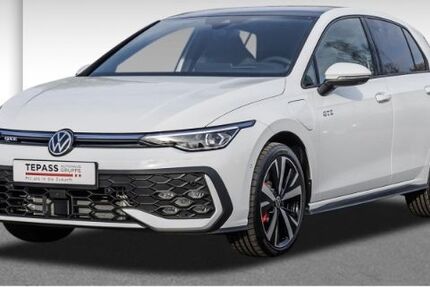 VW Golf 7.999 km 42.250 &euro; Wetter 58300